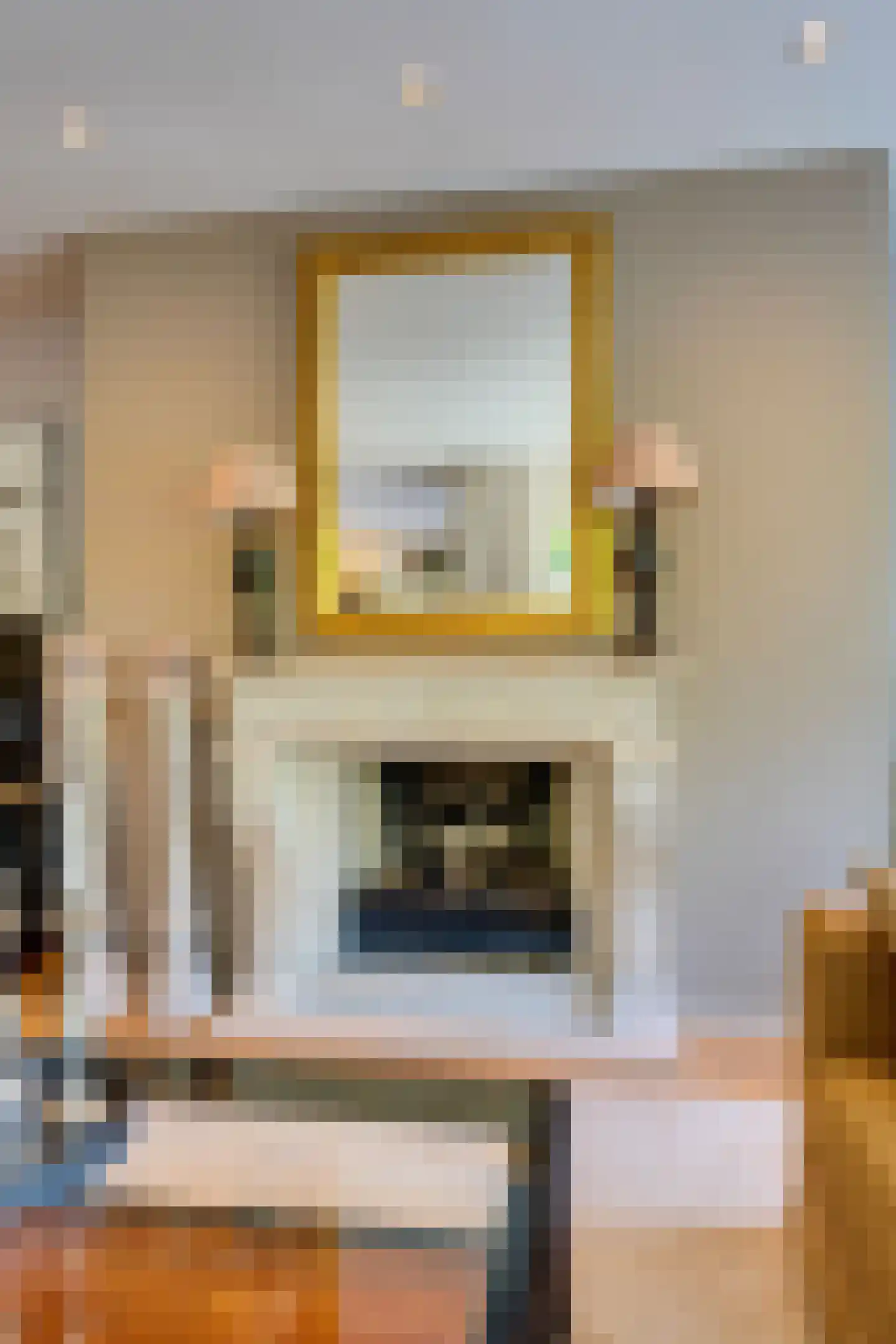 van Straelenlaan 7 Soest thumbnail 8