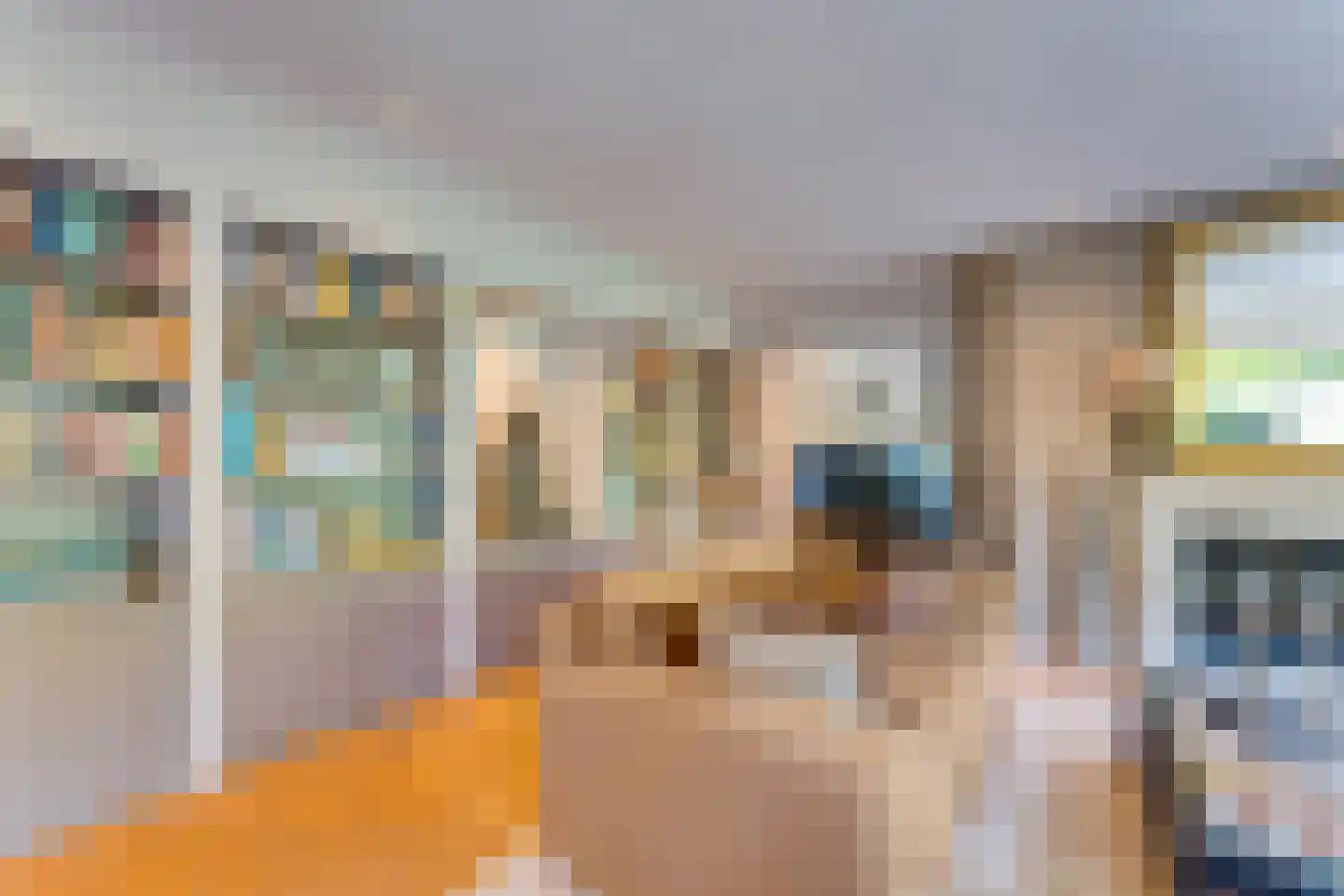 van Straelenlaan 7 Soest thumbnail 9