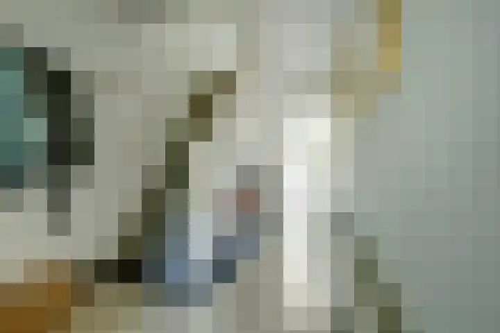 van Straelenlaan 8 Soest thumbnail 11