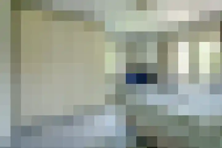 van Straelenlaan 8 Soest thumbnail 14