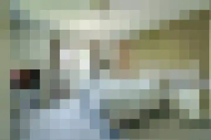 van Straelenlaan 8 Soest thumbnail 15