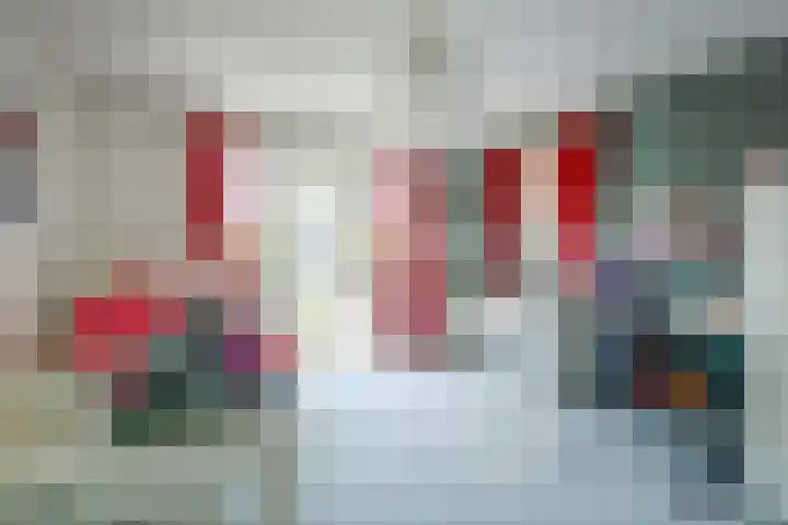 van Straelenlaan 8 Soest thumbnail 16