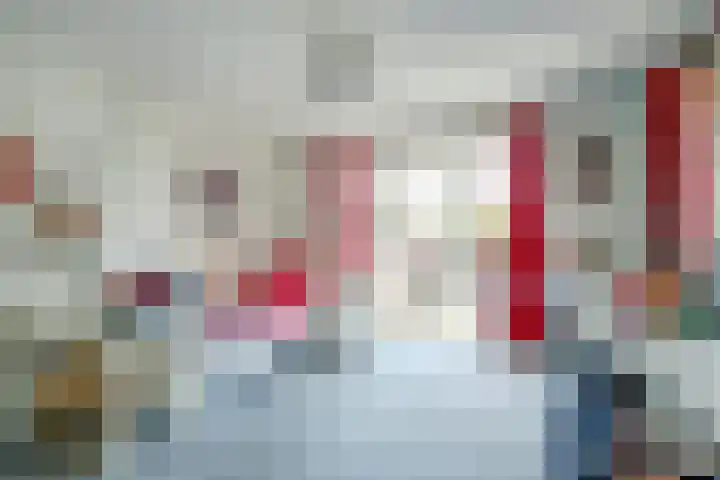 van Straelenlaan 8 Soest thumbnail 18