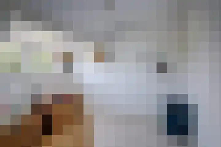 van Straelenlaan 8 Soest thumbnail 19
