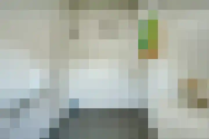 van Straelenlaan 8 Soest thumbnail 23