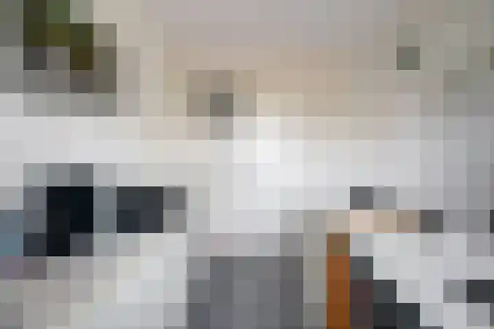 van Straelenlaan 8 Soest thumbnail 25