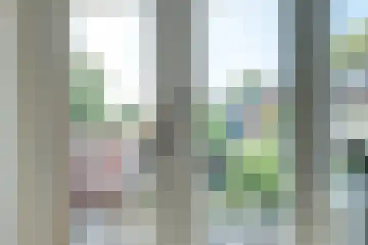 van Straelenlaan 8 Soest thumbnail 26