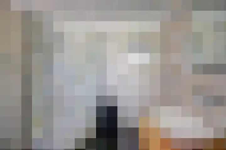 van Straelenlaan 8 Soest thumbnail 28