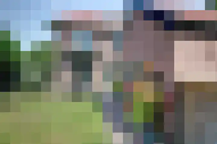 van Straelenlaan 8 Soest thumbnail 30