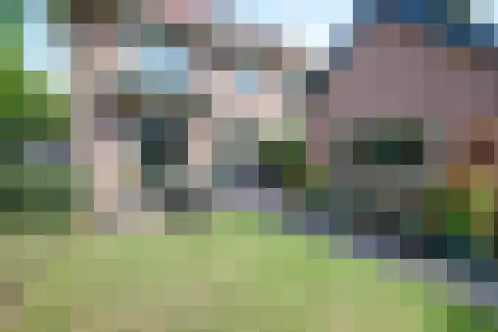 van Straelenlaan 8 Soest thumbnail 31