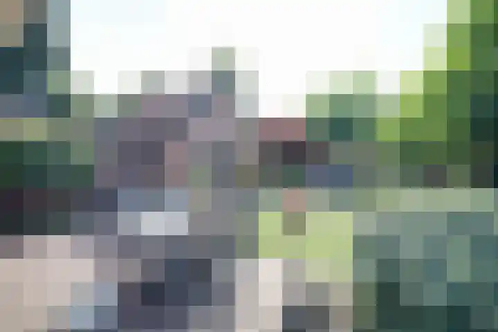 van Straelenlaan 8 Soest thumbnail 32