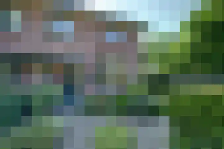 van Straelenlaan 8 Soest thumbnail 35