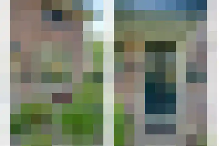 van Straelenlaan 8 Soest thumbnail 36