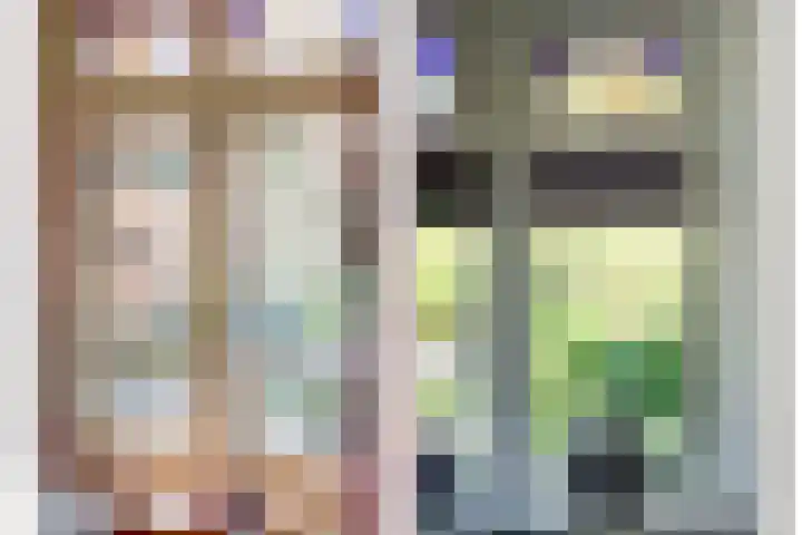 van Straelenlaan 8 Soest thumbnail 4