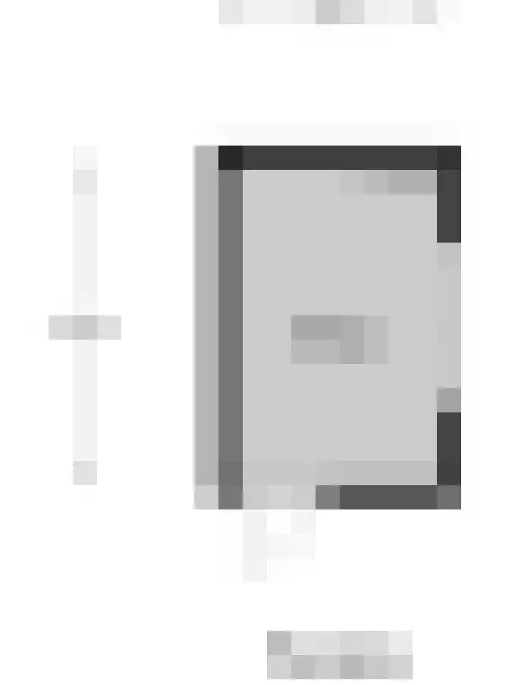 van Straelenlaan 8 Soest thumbnail 43