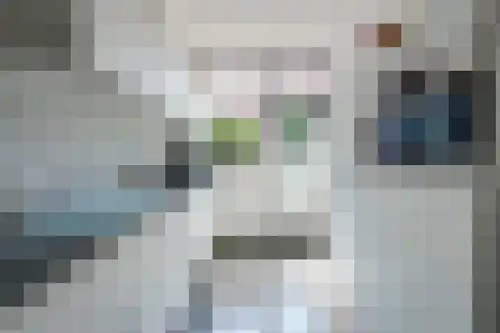 van Straelenlaan 8 Soest thumbnail 5
