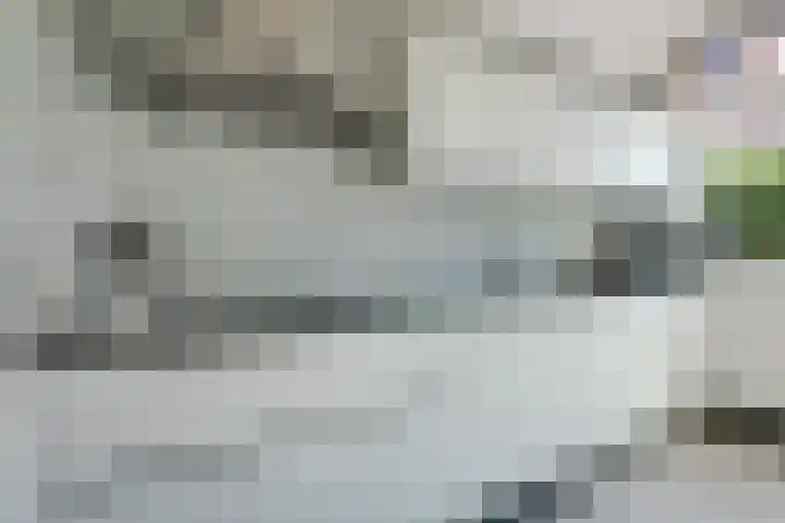 van Straelenlaan 8 Soest thumbnail 6