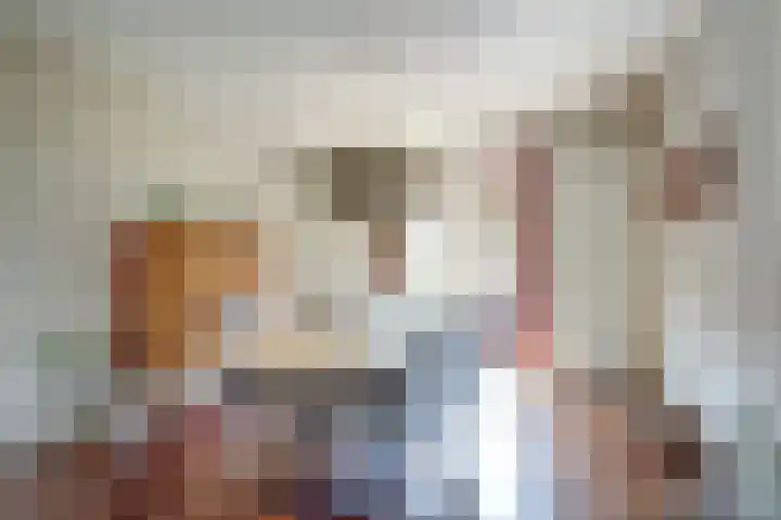 van Straelenlaan 8 Soest thumbnail 8