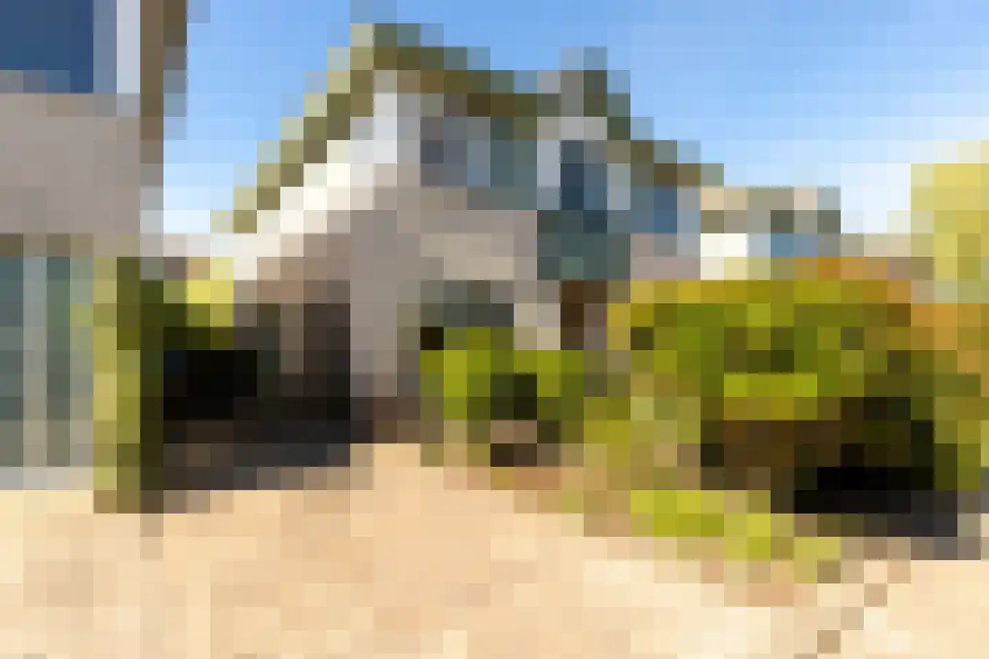 van Stralenstraat 6 Culemborg thumbnail 10