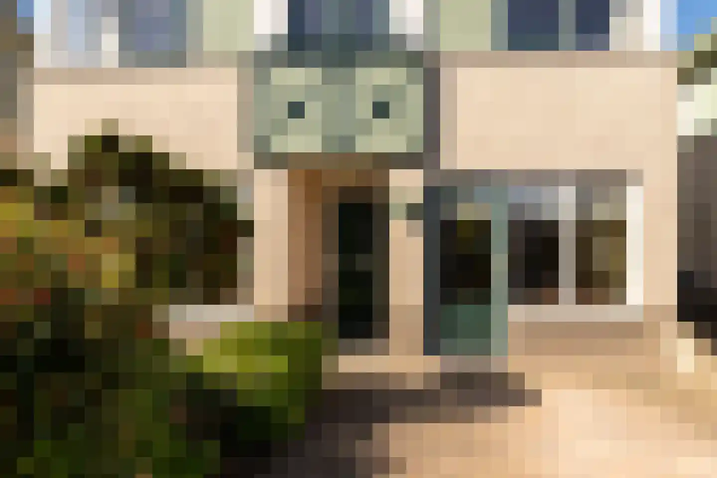 van Stralenstraat 6 Culemborg thumbnail 11