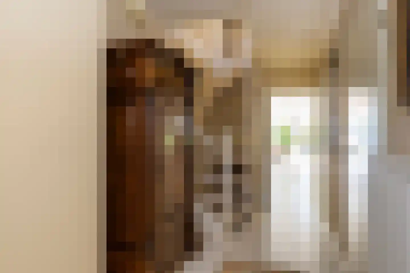 van Stralenstraat 6 Culemborg thumbnail 12