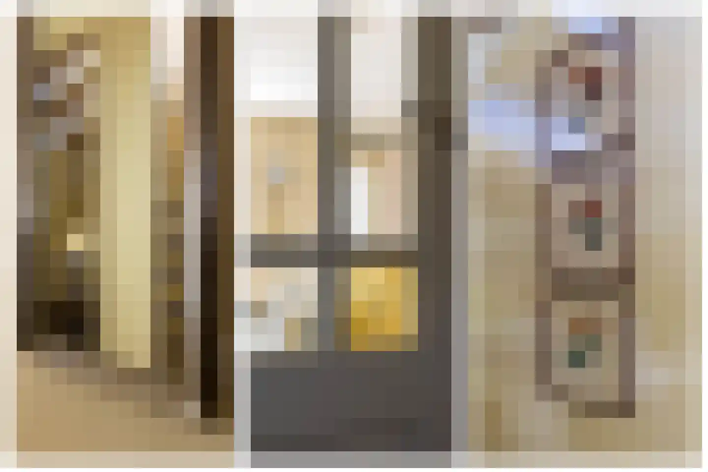 van Stralenstraat 6 Culemborg thumbnail 13