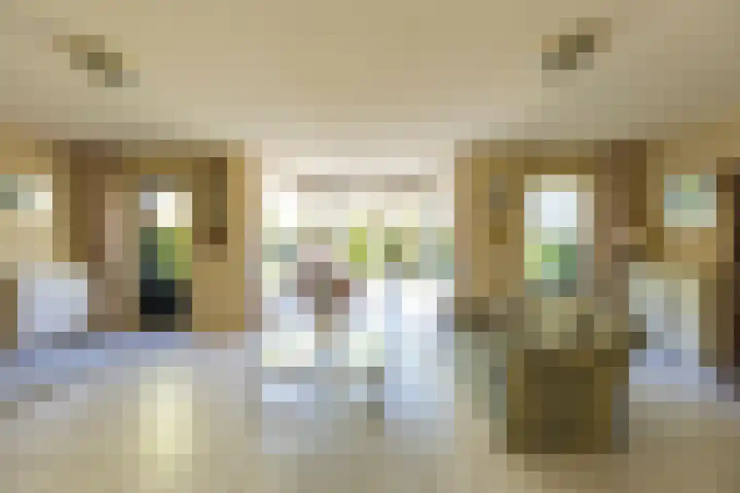 van Stralenstraat 6 Culemborg thumbnail 14