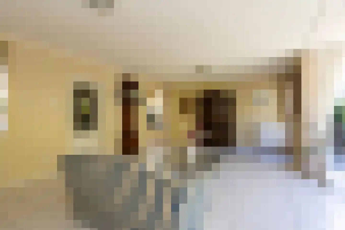 van Stralenstraat 6 Culemborg thumbnail 17