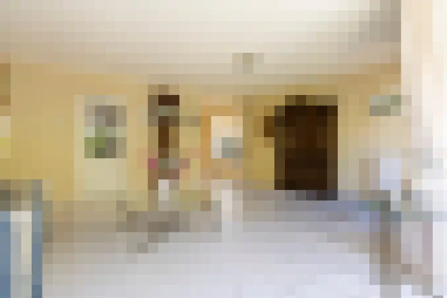 van Stralenstraat 6 Culemborg thumbnail 19