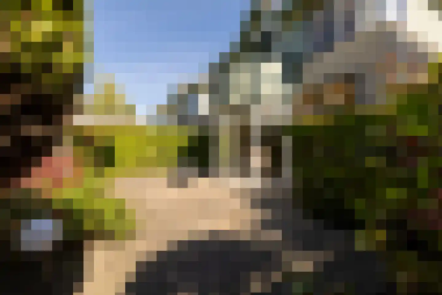 van Stralenstraat 6 Culemborg thumbnail 31