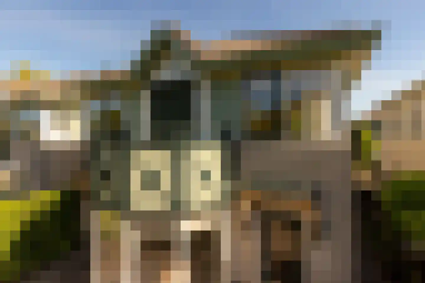 van Stralenstraat 6 Culemborg thumbnail 35