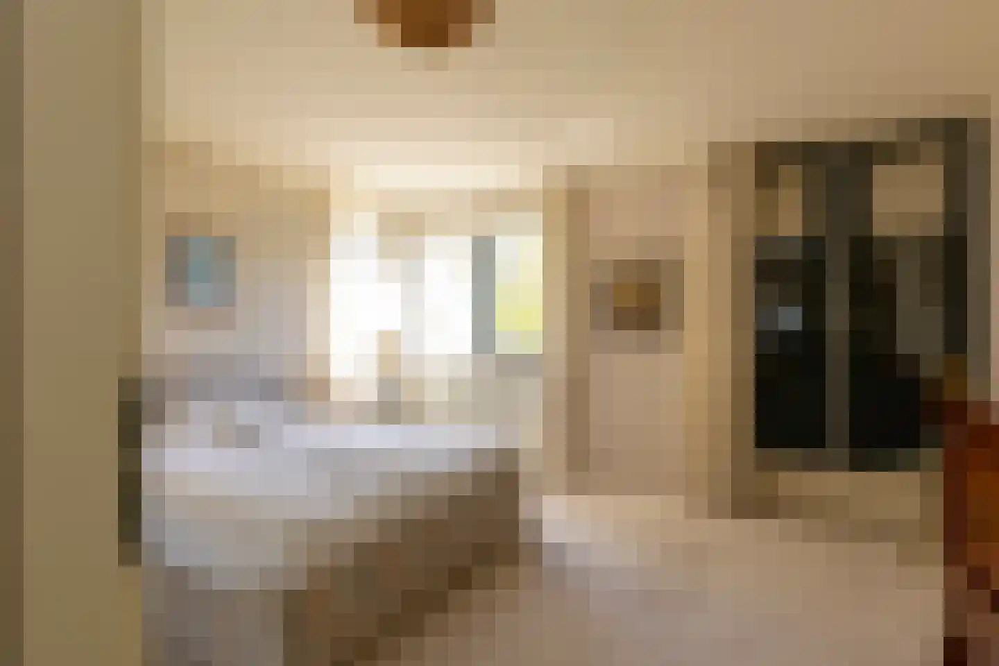 van Stralenstraat 6 Culemborg thumbnail 38
