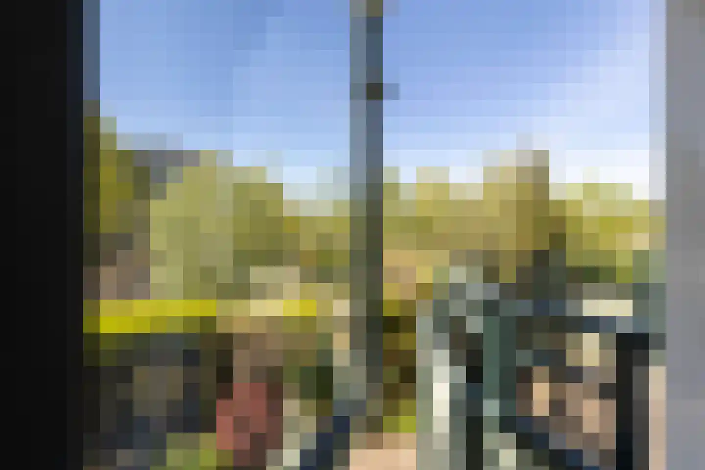 van Stralenstraat 6 Culemborg thumbnail 39