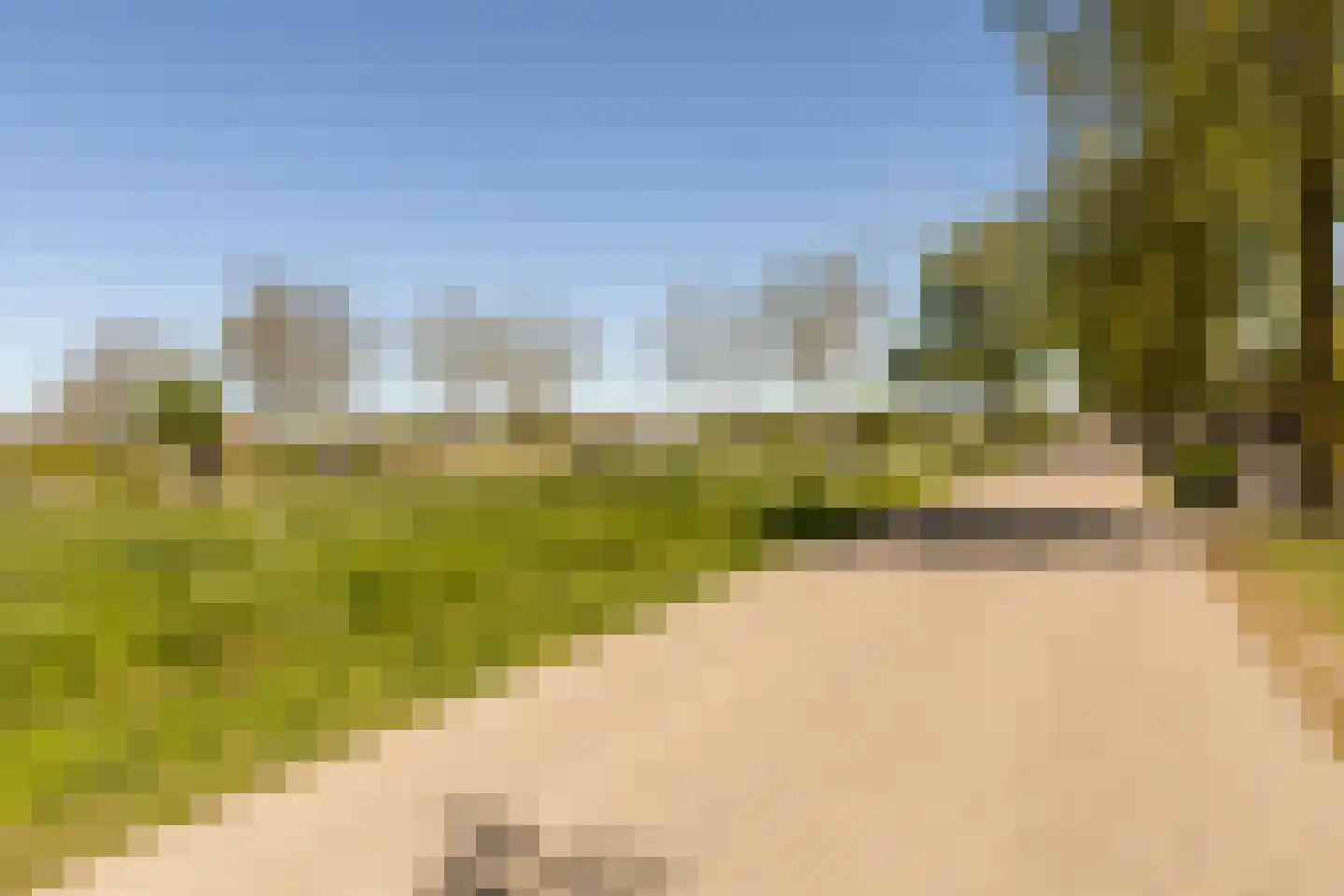 van Stralenstraat 6 Culemborg thumbnail 5