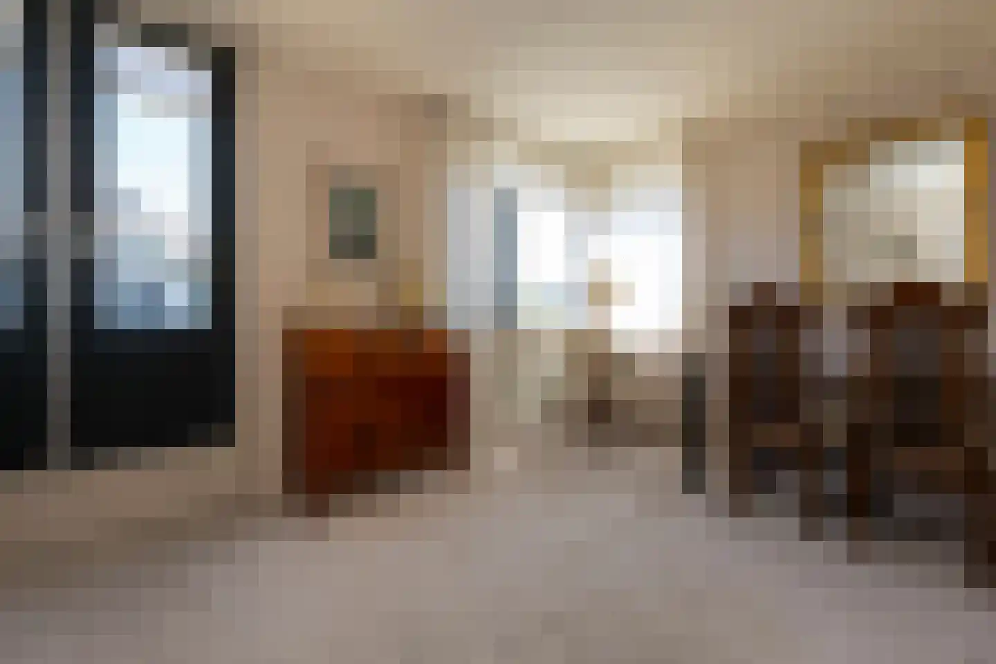 van Stralenstraat 6 Culemborg thumbnail 50