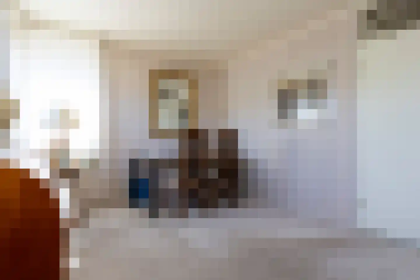 van Stralenstraat 6 Culemborg thumbnail 51