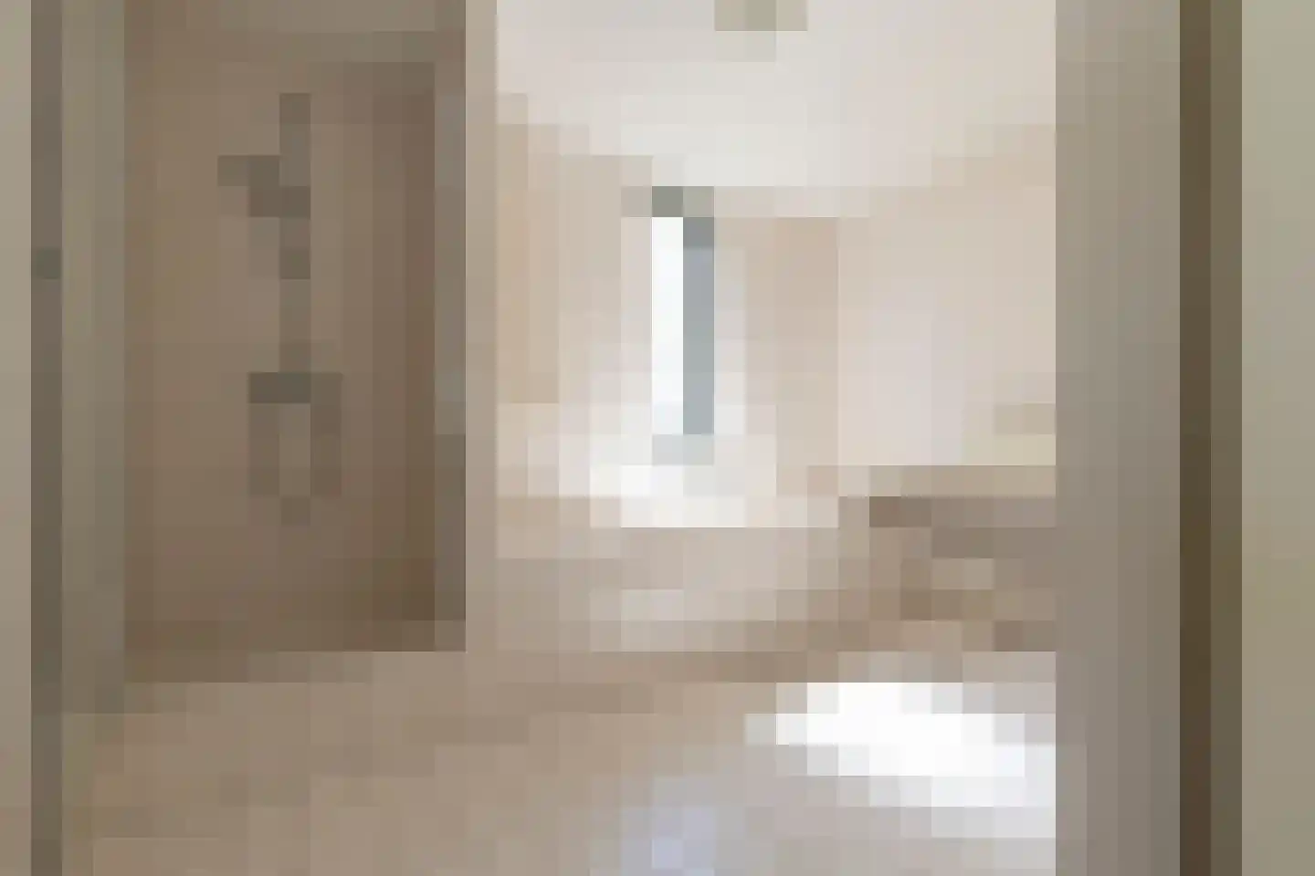 van Stralenstraat 6 Culemborg thumbnail 52