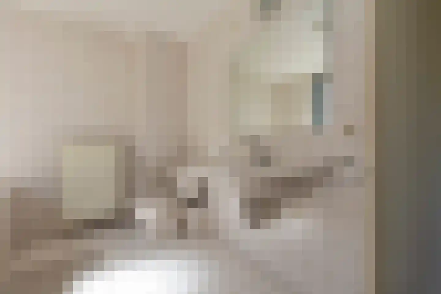 van Stralenstraat 6 Culemborg thumbnail 53