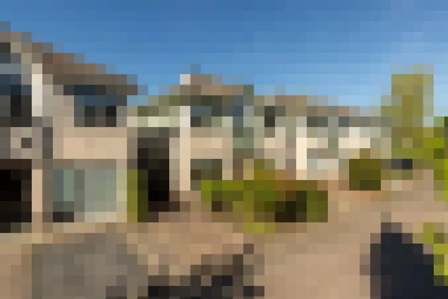 van Stralenstraat 6 Culemborg thumbnail 55