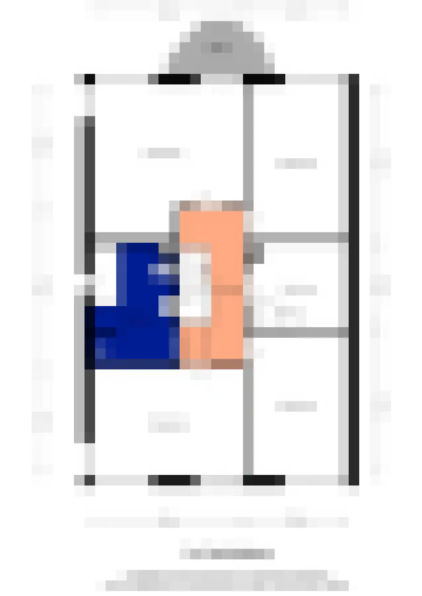 van Stralenstraat 6 Culemborg thumbnail 58