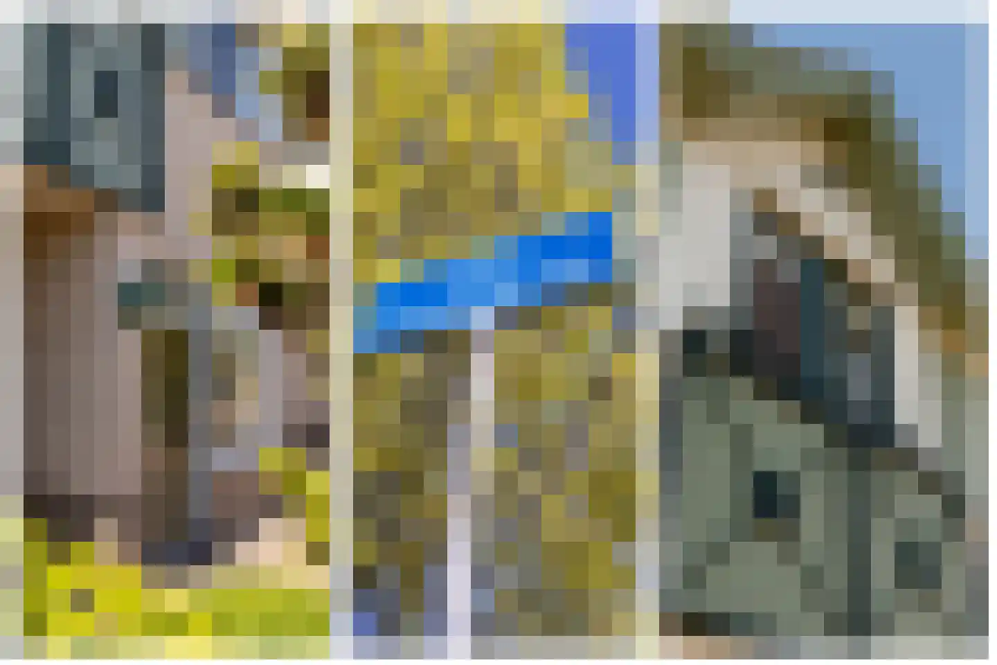 van Stralenstraat 6 Culemborg thumbnail 6
