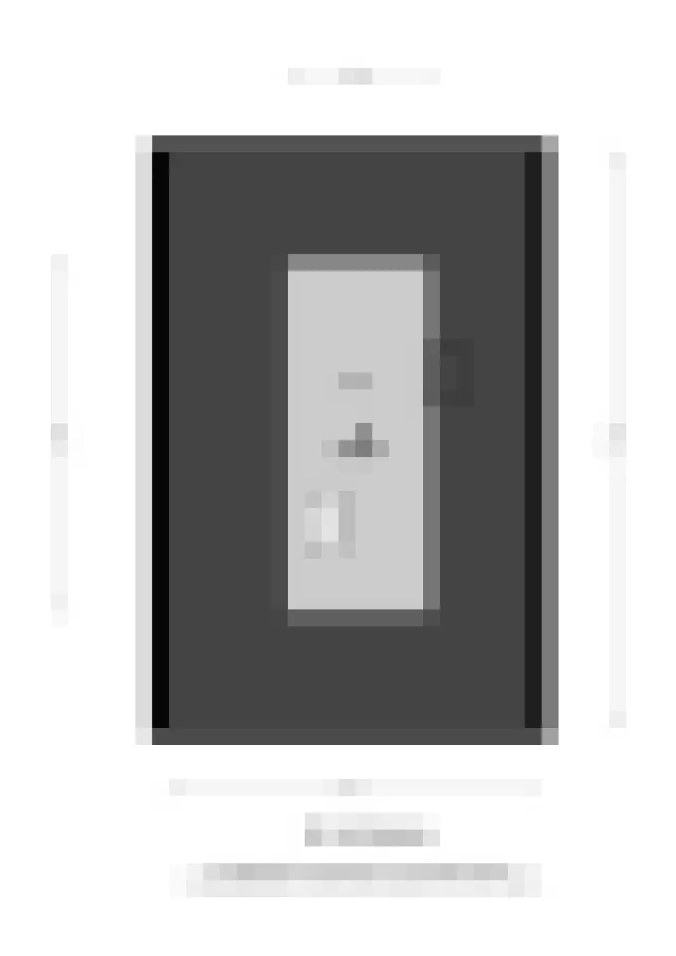 van Stralenstraat 6 Culemborg thumbnail 60