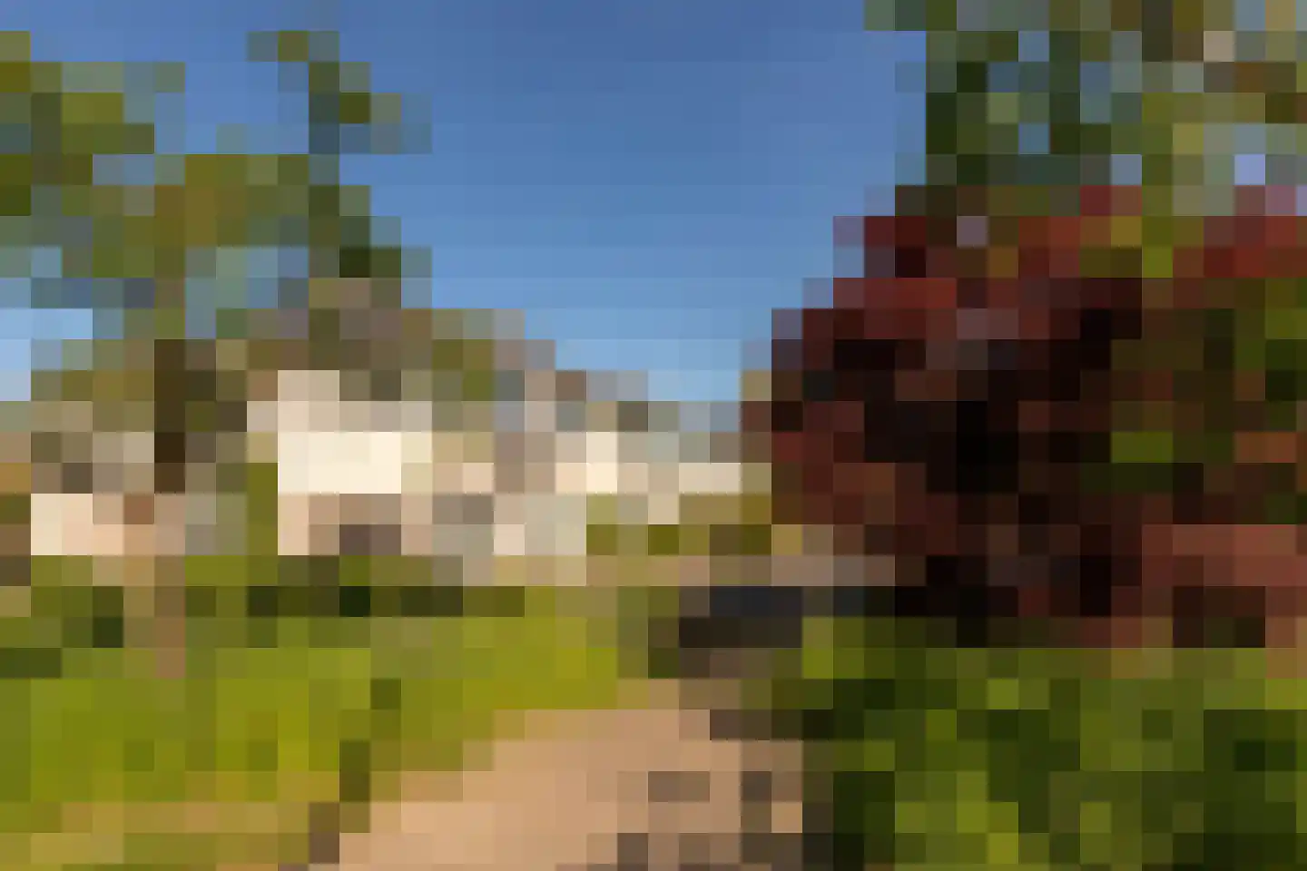 van Stralenstraat 6 Culemborg thumbnail 8