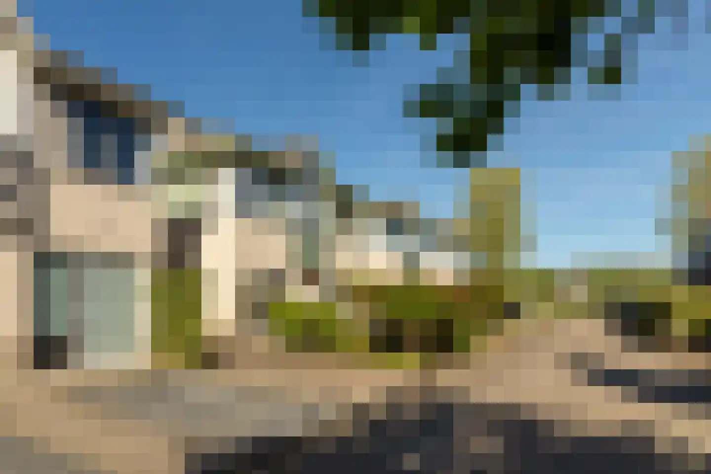 van Stralenstraat 6 Culemborg thumbnail 9
