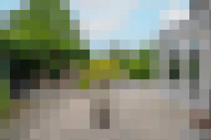 van Stralenstraat 8 Culemborg thumbnail 36