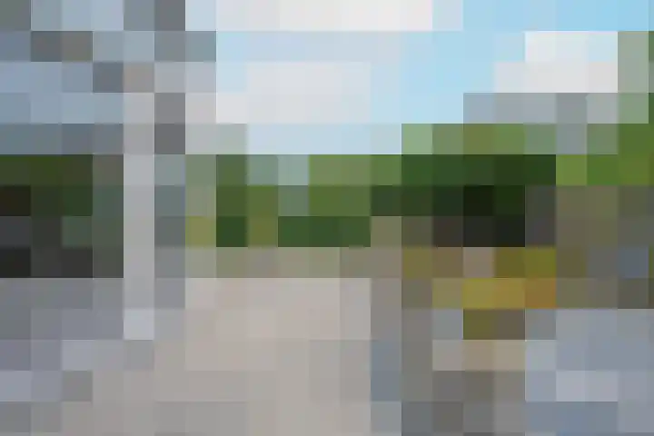 van Stralenstraat 8 Culemborg thumbnail 39