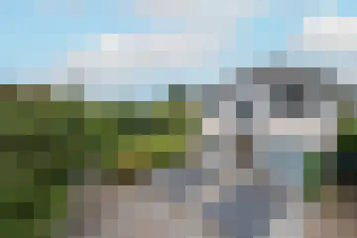 van Stralenstraat 8 Culemborg thumbnail 5