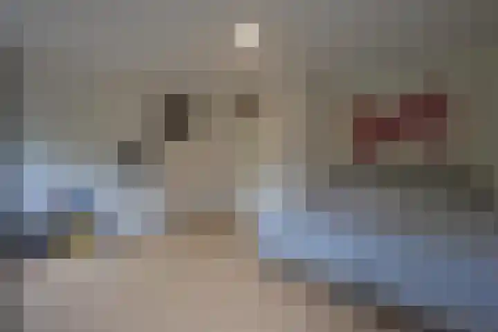 van Stralenstraat 8 Culemborg thumbnail 51