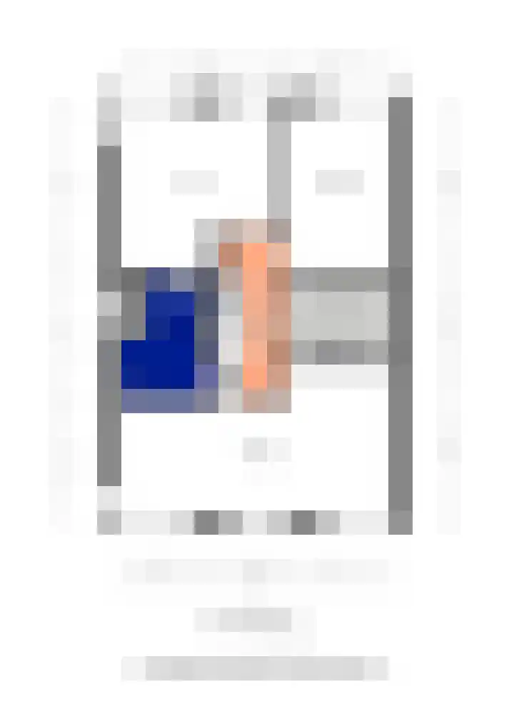van Stralenstraat 8 Culemborg thumbnail 63