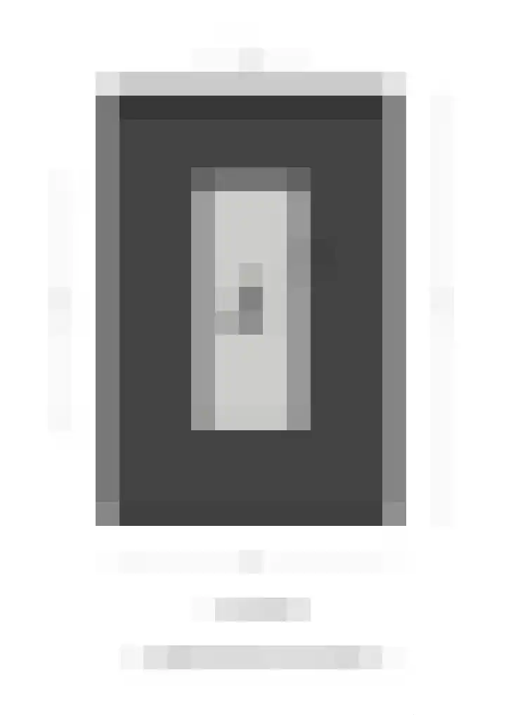 van Stralenstraat 8 Culemborg thumbnail 65
